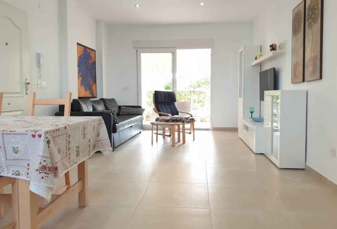 De Suabia, Casa 9 San Fulgencio